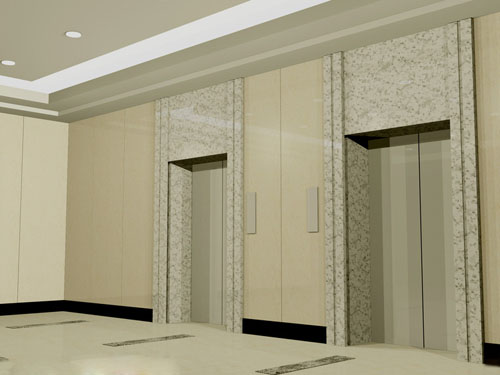 ���̰���